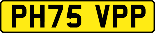 PH75VPP