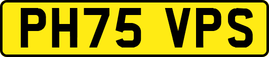 PH75VPS
