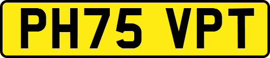 PH75VPT