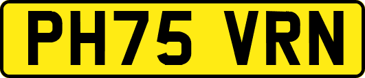 PH75VRN