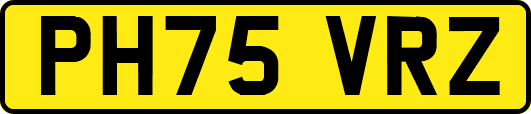 PH75VRZ