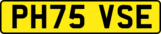 PH75VSE