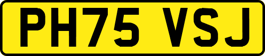 PH75VSJ