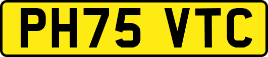 PH75VTC