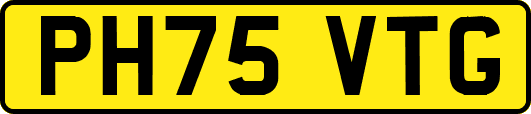 PH75VTG