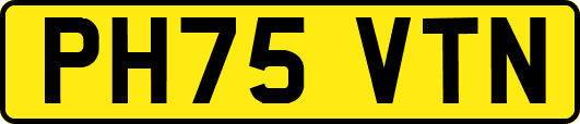 PH75VTN