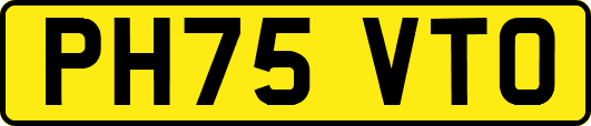 PH75VTO