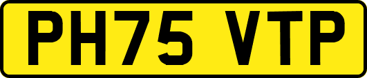 PH75VTP