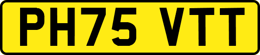 PH75VTT