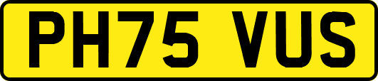 PH75VUS