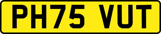 PH75VUT