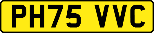 PH75VVC