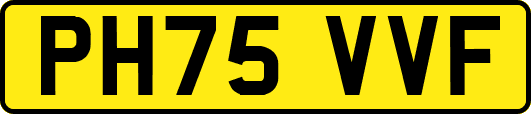 PH75VVF