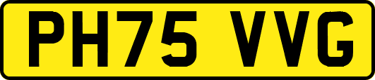 PH75VVG