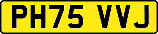 PH75VVJ