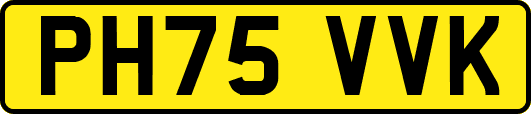 PH75VVK