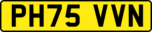 PH75VVN