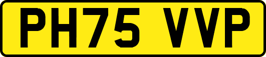 PH75VVP