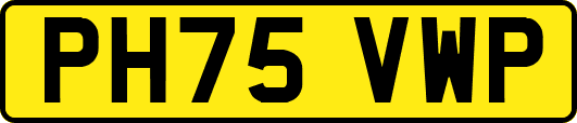 PH75VWP