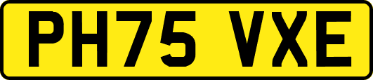 PH75VXE