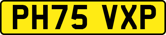 PH75VXP