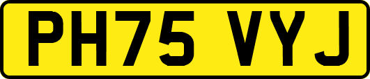PH75VYJ