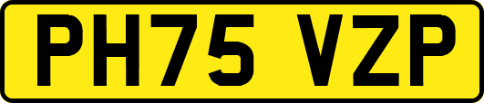 PH75VZP