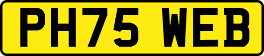 PH75WEB