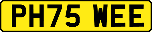 PH75WEE