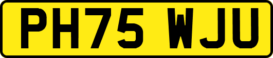 PH75WJU