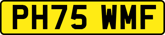 PH75WMF