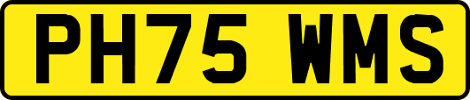 PH75WMS