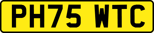 PH75WTC