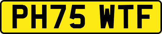 PH75WTF