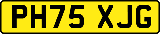 PH75XJG