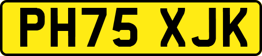 PH75XJK