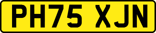PH75XJN