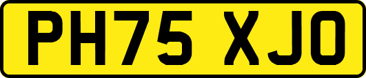 PH75XJO