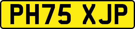 PH75XJP