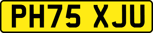 PH75XJU
