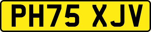 PH75XJV