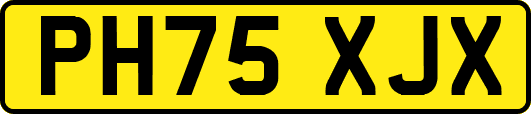 PH75XJX