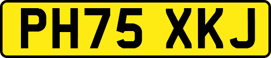 PH75XKJ