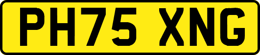 PH75XNG