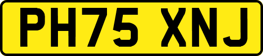 PH75XNJ