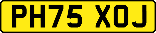 PH75XOJ