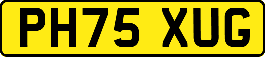 PH75XUG