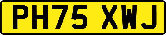PH75XWJ