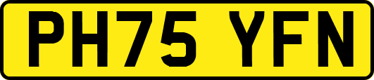 PH75YFN