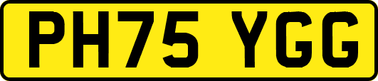 PH75YGG